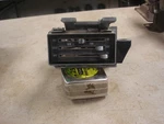 1968 Nova Heater Control A/c One Year Only Gm Oem Rare. Fixed Price $82.00.