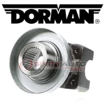 Dorman Rear Differential End Yoke For 2007-2013 Chevrolet Ry. Fixed Price $195.65.
