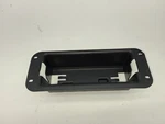 2017 Chevrolet Corvette Z06 Under Box Panel Module Oem 23456554. Fixed Price $28.00.