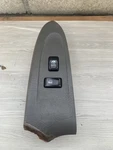 Used Front Rh Window Switch 02-05 Chevy Trailblazer Envoy Gm P/n 15085581. Fixed Price $37.58.