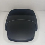 2012-2013 Gmc Terrain Equinox Upper Top Dash Trim Panel Speaker Cover Oem. Fixed Price $24.99.