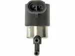 Fits 1996-2005 Gmc Safari Hvac Heater Control Valve Solenoid Dorman 1997 1998. Fixed Price $55.59.