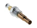 Wells 79KN67W Front Door Contact Switch Fits 1964-1984 Chevy Camino. Fixed Price $19.74.