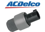 Acdelco 15-2962 Gm Original Equipment Air Conditioning Clutch Cycling Switch New. Fixed Price $29.99.