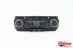Front Auto Temperature Control Id 85119586 Fits 2021-2024 Chevrolet Tahoe 699785. Fixed Price $140.00.