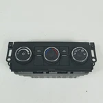 2007-2010 Sierra Silverado A/c Heater Climate Control Temperature 25901387. Fixed Price $41.39.