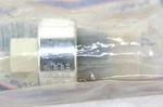 MT0207 Santech A/c Switch 9805. Fixed Price $31.99.