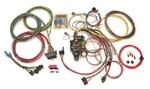 Painless Wiring 10206 28 Circuit Classic-plus Customizable Chassis Harness. Fixed Price $702.15.
