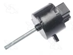 Hvac Blower Control Switch-selector Seasons 37643. Fixed Price $47.99.
