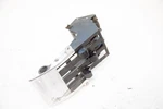 60'S Genuine Chevy Corvair Corsa Heater Control Assembly. Fixed Price $74.99.
