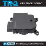 Trq Hvac Mode Door Actuator Fits 2015-2018 Cadillac 2014-2019 Chevrolet Gmc. Fixed Price $39.95.