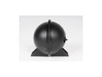 Right Hvac Control Vacuum Tank Fits Chevy Express 1500 2003-2014 98YJXHBT. Fixed Price $47.84.