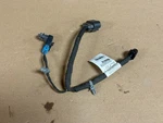 14-16 Chevrolet Malibu Ambient Air Temperature Sensor Wiring Harness 23134359. Fixed Price $50.00.