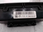 2008 Gmc Yukon A/c Selector Switch Oem White 15116309 210K Miles Warranty. Fixed Price $128.74.