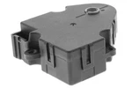 Hvac Blend Door Actuator-crew Cab Pickup Vemo V51-77-0018. Fixed Price $101.99.