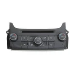 Genuine Gm 2013-2014 Chevrolet Malibu Air Conditioning Control Panel 22854788. Fixed Price $136.79.