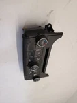 2014 2015 Chevrolet Malibu Temperature Control Panel 23465800. Fixed Price $75.50.