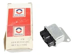 Reversing Relay 1973 74 75 76 77 78 79 Pontiac Delco Gm 10018448 15-8165. Fixed Price $9.96.