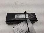 Chassis Ecm Temperature Below Glove Box 16-18 Chevrolet Camaro 13598157. Fixed Price $95.99.