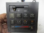 Lumina Apv A/c Temperature Control W/o Rr Defrost 94-96. Fixed Price $25.50.