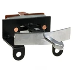 Hvac Blower Control Switch Wve 1S1751. Fixed Price $44.41.