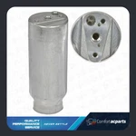 New A/c Accumulator Receiver Drier Fits: 1993-1995 Acura Legend (see Charts). Fixed Price $23.98.