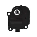 Hvac Air Inlet Door Actuator Acdelco Gm Original Equipment 15842338. Fixed Price $45.89.
