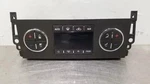 2007-2011 Chevy Tahoe Gmc Yukon Ac A/c Heater Temperature Climate Control Oem. Fixed Price $126.99.