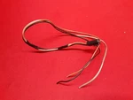2007 2017 Buick Chevy Gmc Saturn Dash Hazard 4-WAY Switch 20929341 Pigtail. Fixed Price $34.99.