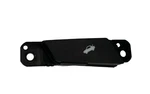2015 2016 Chevy Cruze Sedan Rear Trunk Release Button Opener Switch 95440113 Oem. Fixed Price $25.48.
