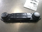 17 18 19 Chevy Silverado 1500 Heater A/c Control 23168146. Fixed Price $78.67.