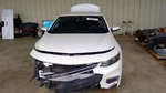 Chassis Ecm Temperature Center Dash Lt Id 84065924 Fits 16-17 Malibu 1120509. Fixed Price $129.89.