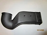 1978-1982 Corvette Original Air Duct Lt Side. Fixed Price $59.00.