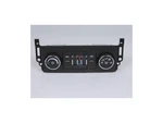 Hvac Control Panel 97VHGD74 For Chevy Tahoe Suburban 1500 2500 2009 2007 2008. Fixed Price $288.14.