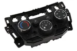 Hvac Control Panel Acdelco Gm Original Equipment Fits 17-20 Chevrolet Trax. Fixed Price $94.22.