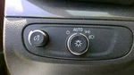 17 18 19 20 21 Buick Encore Headlight Switch Dash Mounted. Fixed Price $84.24.