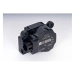 Acdelco 15-74128 Temperature Valve Actuator Assembly. Fixed Price $138.19.