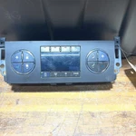 07-11 Gm Silverado Sierra Yukon Suburban Tahoe Climate Control Module Hvac Oem. Fixed Price $89.99.