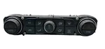 2017-2020 Chevy Silverado Sierra Ac Climate Control Panel Original Oem. Fixed Price $99.95.