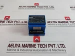 Ziehl TR210 Temperature Control Relay 12430-1200-02. Fixed Price $394.97.