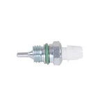 Genuine Acdelco For Chevy Volt 2011 Temperature Sensor 12 Mm Thread Diameter. Fixed Price $62.83.