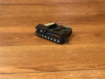 1994-1996 Chevy Chevrolet Corvette C4 Ac Air Climate Control Heater Switch Oem. Fixed Price $178.50.