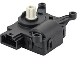 Trq Hvac Air Inlet Door Actuator Fits Chevy Silverado 1500 2014-2018 43GVRV. Fixed Price $40.06.