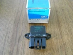 14036279 Gm O.e. Buick Chevy Pontiac Oldsmobile A/c Cut Off Switch Nos. Fixed Price $19.95.