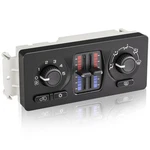 Ac Heater Climate Control Module For Chevrolet Silverado Gmc Sierra Buick Isuzu. Fixed Price $71.99.