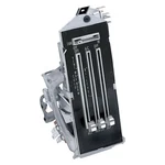 For Chevy Camaro 1969 Oer 6273372C Hvac Control Panel. Fixed Price $481.65.
