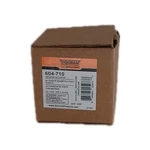 Dorman Hvac Blend Door Actuator , Pn# 604-710. Fixed Price $38.40.