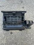 2010 - 2017 Chevy Equinox Air Conditioning Evaporator Hvac Inlet Housing. Fixed Price $45.00.