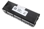 Genuine Gm Heater And Air Conditioning Remote Control 84566160. Fixed Price $111.09.