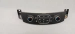 2022 Chevrolet Traverse Heat Ac Controller Front 85129657 Oem. Fixed Price $110.25.
